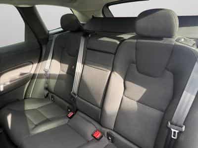 Volvo XC60 B4 Core / Essence (2022) - Photo 13