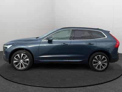 Volvo XC60 B4 Core / Essence (2022) - Photo 2