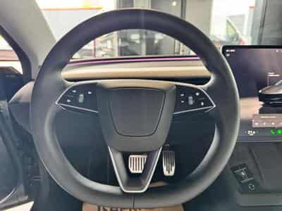 Tesla Model 3 Model 3 RWD Hinterradantrieb (2023) - Photo 11