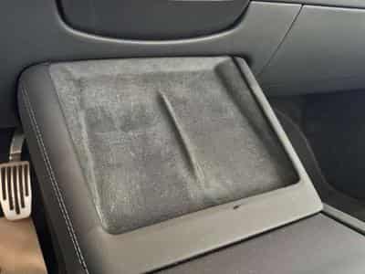 Tesla Model 3 Model 3 RWD Hinterradantrieb (2023) - Photo 13