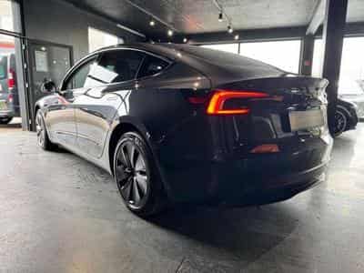 Tesla Model 3 Model 3 RWD Hinterradantrieb (2023) - Photo 6