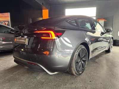 Tesla Model 3 Model 3 RWD Hinterradantrieb (2023) - Photo 7