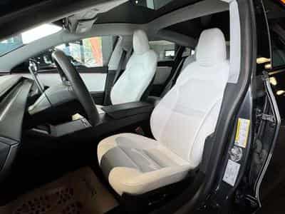 Tesla Model 3 Model 3 RWD Hinterradantrieb (2023) - Photo 9