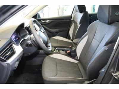 Skoda Scala Selection (2025) - Photo 4