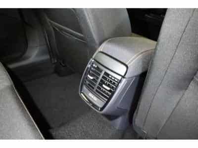Skoda Scala Selection (2025) - Photo 7