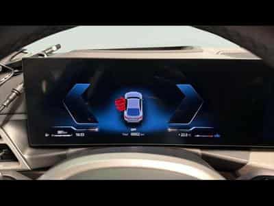 BMW 430 Gran Coupé PACK M PRO (2025) - Photo 11