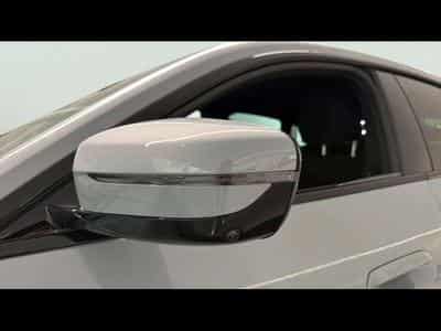 BMW 430 Gran Coupé PACK M PRO (2025) - Photo 15