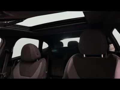 BMW 430 Gran Coupé PACK M PRO (2025) - Photo 13