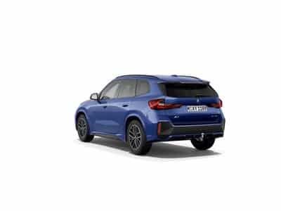 BMW X1 PACK M (2026) - Photo 5