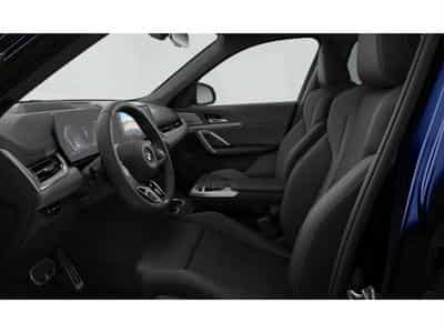 BMW X1 PACK M (2026) - Photo 6