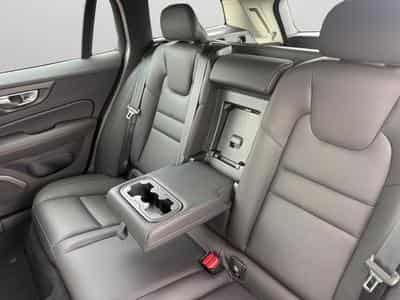 Volvo V60 B4 Core / Essence (2025) - Photo 13