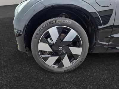 Volvo XC60 T6 Plus Dark / Hybride KIT HIVER INCLUS (2025) - Photo 14