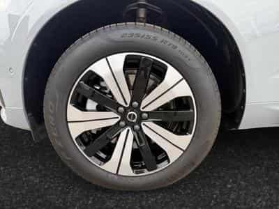Volvo XC60 T6 Plus Dark / Hybride (2025) - Photo 14