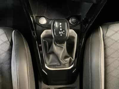 VW T-Roc R-Line+DSG+Black-Style+Matrix-LED+IQ-Drive (2025) - Photo 14
