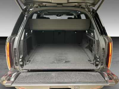Land-Rover Range Rover P530 LWB HSE +Panoramaschiebedach (2026) - Photo 11