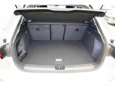Audi A3 Sportback (2023) - Photo 5