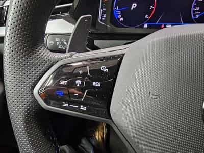 VW Arteon R Shooting Brake 2.0 TSI 320cv 4motion (2024) - Photo 13