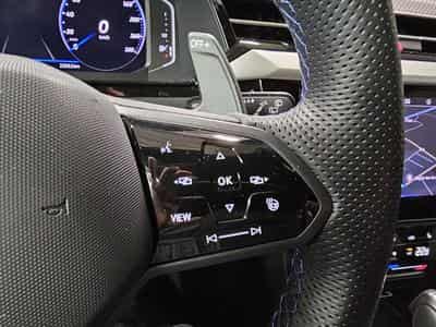VW Arteon R Shooting Brake 2.0 TSI 320cv 4motion (2024) - Photo 14