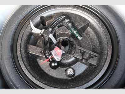 VW Taigo 1.0 TSI DSG (2026) - Photo 7