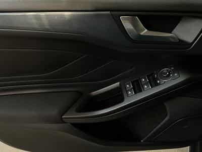 Ford Focus Combi+ACTIVE+LED+NAVI+CarPlay (2023) - Photo 14