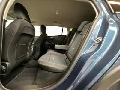 Ford Focus Combi+ACTIVE+LED+NAVI+CarPlay (2023) - Photo 15