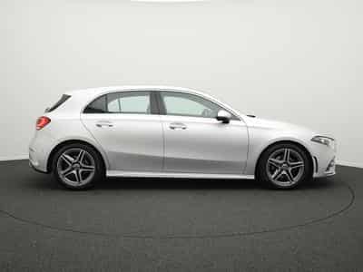 Mercedes A 200 A 200 (2022) - Photo 5