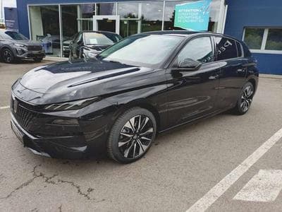 Peugeot 308 Allure (2026) - Photo 1