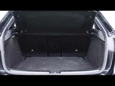 Mercedes A 180 d AMG Line 8g-DCT (2024) - Photo 6