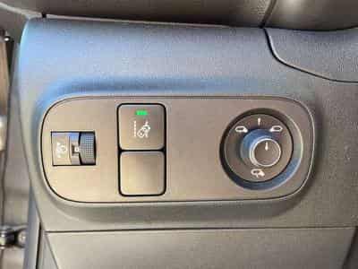 Citroen C3 GARANTIE JUSQU'A 36 MOIS (2020) - Photo 9