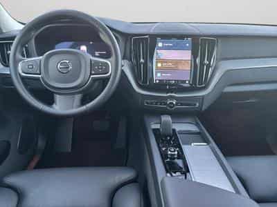 Volvo XC60 T6 Core / Hybride (2025) - Photo 3