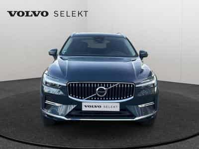 Volvo XC60 T6 Core / Hybride (2025) - Photo 8