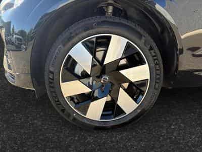 Volvo XC60 T8 Plus Dark / Hybride KIT HIVER INCLUS (2025) - Photo 14