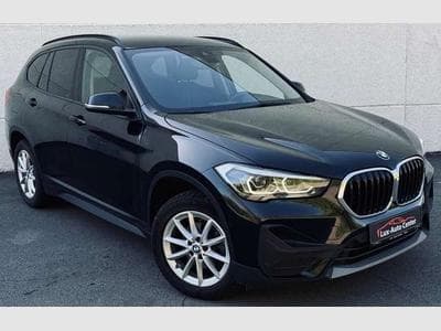 BMW X1 X1 1.5 d sDrive16//12 Mois De Garantie ✅✅✅ (2022) - Photo 1