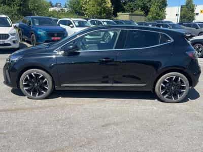 Renault Clio 1.0 TCE 90 TECHNO (2025) - Photo 8