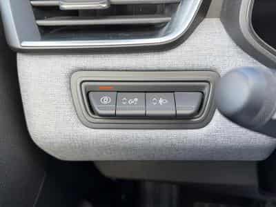 Renault Clio 1.0 TCE 90 EVOLUTION CVT (2025) - Photo 12