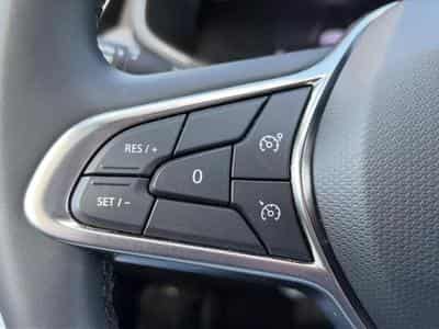 Renault Clio 1.0 TCE 90 EVOLUTION CVT (2025) - Photo 15