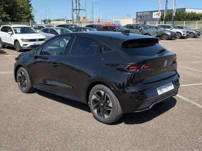 Renault Clio 1.2 TCE 115 TECHNO EDC (2026) - Photo 7