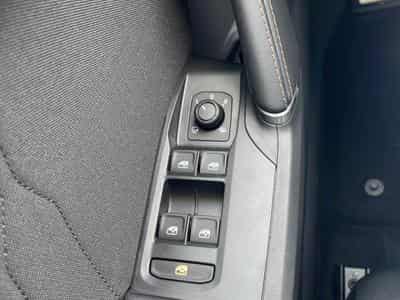 Cupra FORMENTOR 2.0 TDI 150 V DSG7 (2026) - Photo 14