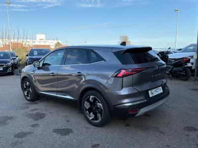 Renault SYMBIOZ 1.6 E-TECH FULL HYBRID 145 ICONIC (2025) - Photo 7