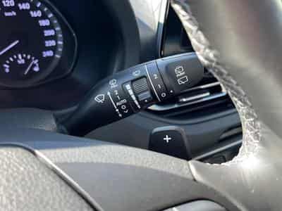 Hyundai I30 1.0 T-GDI 120 HYBRID CREATIVE DCT-7 (2024) - Photo 14
