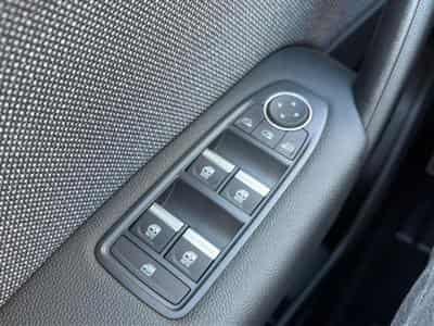 Renault Captur 1.8 E-TECH FULL HYBRID 160 TECHNO (2026) - Photo 11