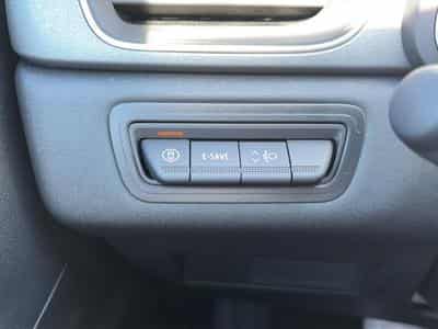Renault Captur 1.8 E-TECH FULL HYBRID 160 TECHNO (2026) - Photo 12