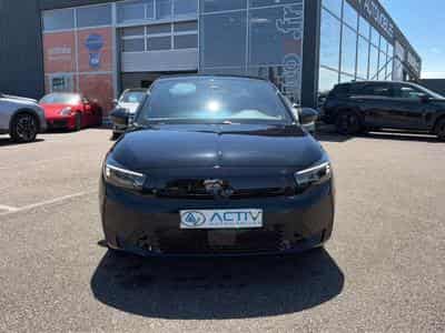 Opel CORSA 1.2 TURBO 100 GS (2025) - Photo 2