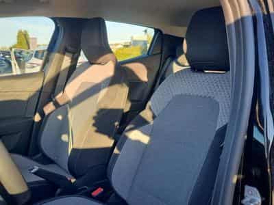 Renault Clio 1.5 DCI 100 EVOLUTION (2025) - Photo 12