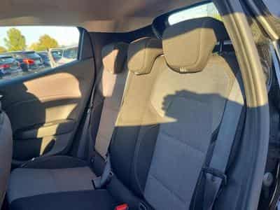 Renault Clio 1.5 DCI 100 EVOLUTION (2025) - Photo 13