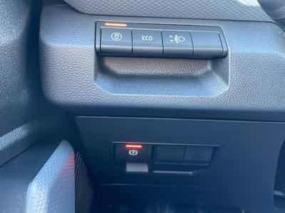 Dacia DUSTER 1.2 MILD HYBRID 140 JOURNEY (2026) - Photo 12