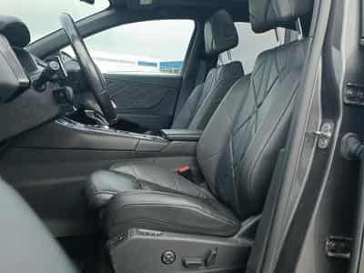 DS Automobiles DS7 E-TENSE 4X4 300 RIVOLI (2022) - Photo 10
