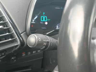 DS Automobiles DS7 E-TENSE 4X4 300 RIVOLI (2022) - Photo 14