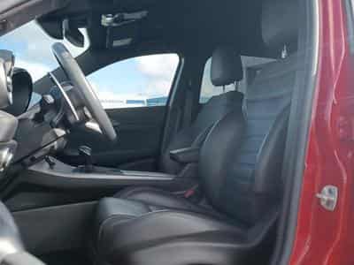 Alfa-Romeo TONALE 1.5 HYBRID 160 EDIZIONE SPECIALE TCT (2022) - Photo 10