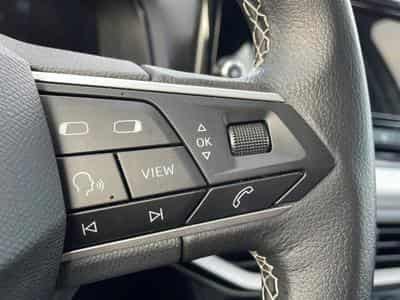 Seat IBIZA 1.0 TSI 95 COPA (2025) - Photo 13